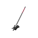 Brushcutter Attachment