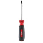 #2 Philips - 4" Screwdriver