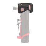 M12 FUEL Right Angle Die Grinder Protective Boot