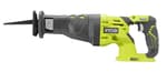 18V ONE+ Reciprocating Saw