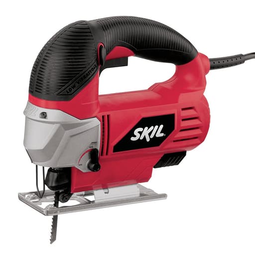 5.5A Orbital Action Jigsaw