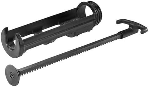 10oz Carriage Conversion Kit