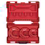 Close Quarters Tubing Cutter Set