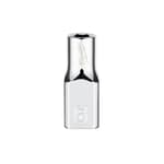 1/4" Drive Metric Socket