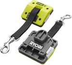 Tool Lanyard 2-Pack for 18V ONE+ Tools