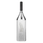 1/4" Drive Hex Bit Socket