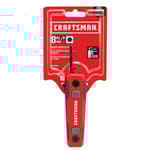 8pc Folding Locking Hex Key