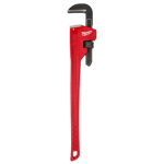 6 Inch Steel Pipe Wrench