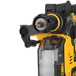 Onboard Dust Extractor 1-1/2 in. Bit Head Replacement (3-Pack)