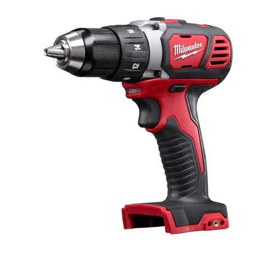 1/2" Drill Driver