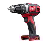 1/2" Drill Driver