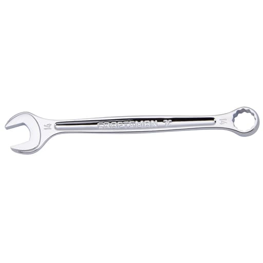 Combo Wrench 14Mm