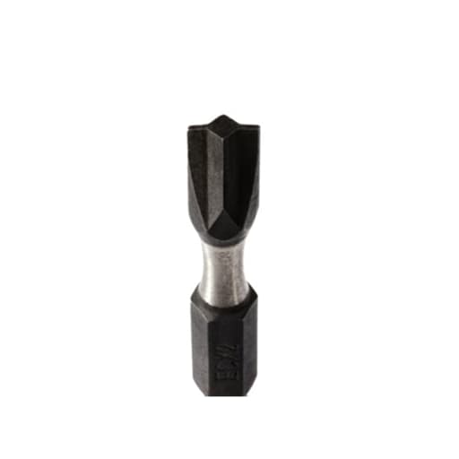 Shockwave ECX Impact Bit