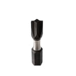 Shockwave ECX Impact Bit