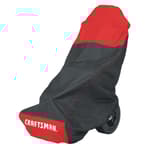 Pressure Washer Cover