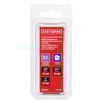 23Ga Pin Nail Project Pack