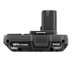 18V ONE+ 1.5AH Lithium Battery