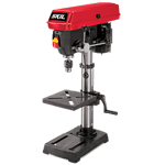 10 IN. Drill Press