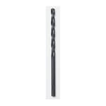 3/16" Thunderbolt Black Oxide Drill Bit