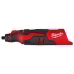 Brushless Rotary Tool