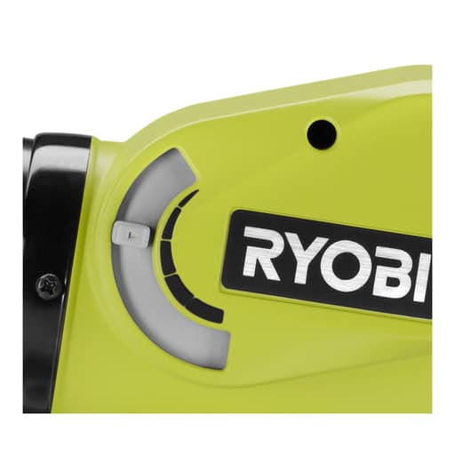 Power Caulk & Adhesive Gun