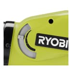 Power Caulk & Adhesive Gun