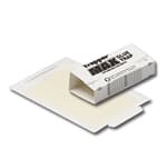 Glue Traps 12 Glue Boards Trap Mouse Bugs Insects Bed Bugs Spiders Cockroaches Non-Toxic