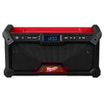 M18 Bluetooth Jobsite Radio Bare Tool