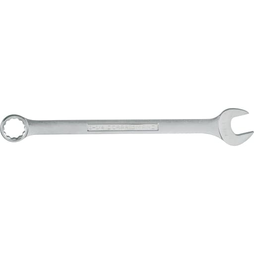 1-1/4-in Standard SAE Combination Wrench