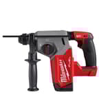 M18 FUEL 1" SDS Plus Rotary Hammer