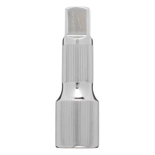 1/2" Drive 3" Extension