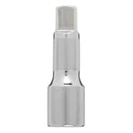 1/2" Drive 3" Extension