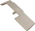 SwitchBlade Replacement Blade 2-9/16" - 3 PK