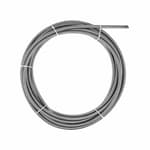 5/8" x 50' Inner Core Drum Cable