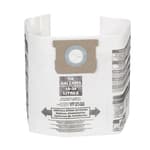 High-Efficiency Dust Bags - Size B