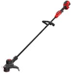 Brushless RP String Trimmer