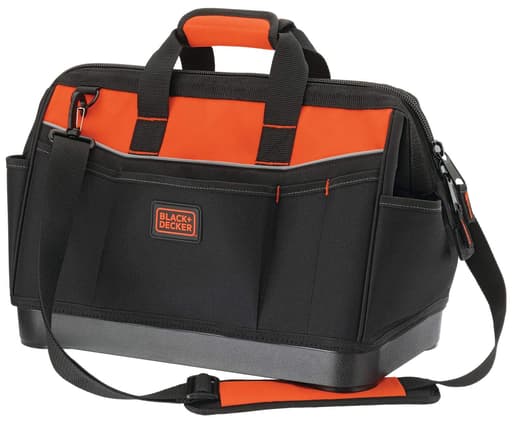 Tool Bag, 16-Inch