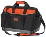 Tool Bag, 16-Inch