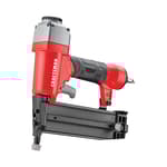18Ga Brad Nailer
