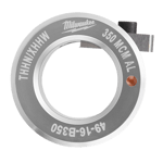 Cable Stripper Bushing