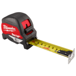 Magnetic Tape Measure