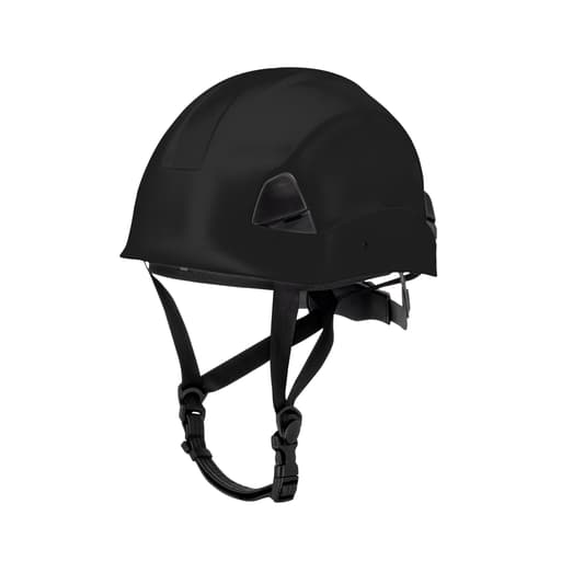 Type II Class E Safety Helmet