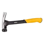 22 oz Smooth Face Framing Hammer