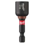 Impact Duty Magnetic Nut Driver