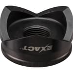 Exact 2-1/2" Punch