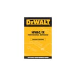 HVAC/R Professional Reference