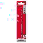 Carbide Hammer Drill Bit