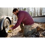 Tool Connect 20V MAX Connector