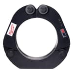 4" CTS-Vr1 Press Ring