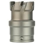 Quick Change Sheet Plate Carbide Cutter